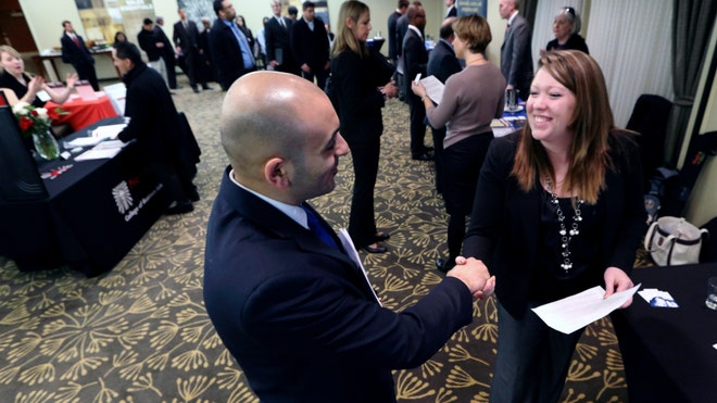 job fair.jpg